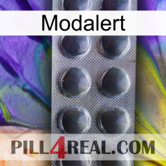 Modalert 30